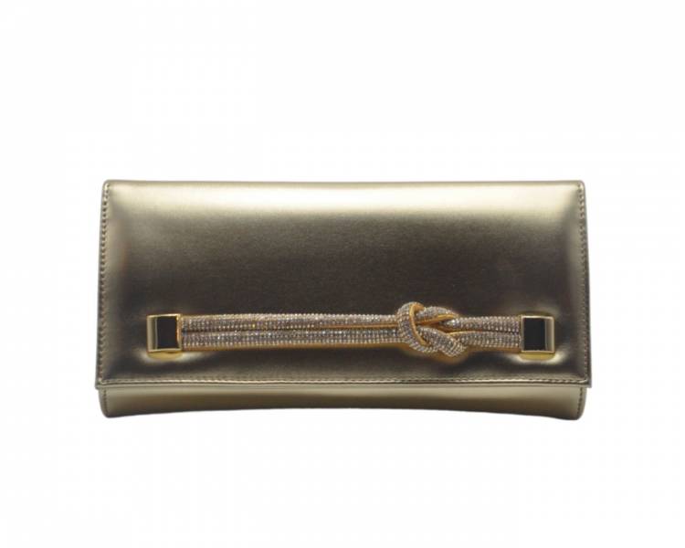 ALBANO POCHETTE DONNA 4012