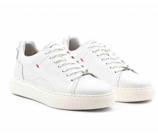 AMBITIOUS SNEAKERS UOMO 10443A-4838