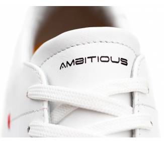 AMBITIOUS SNEAKERS UOMO 10443A-4838
