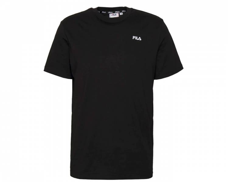 FILA T-SHIRT UOMO FAM0340