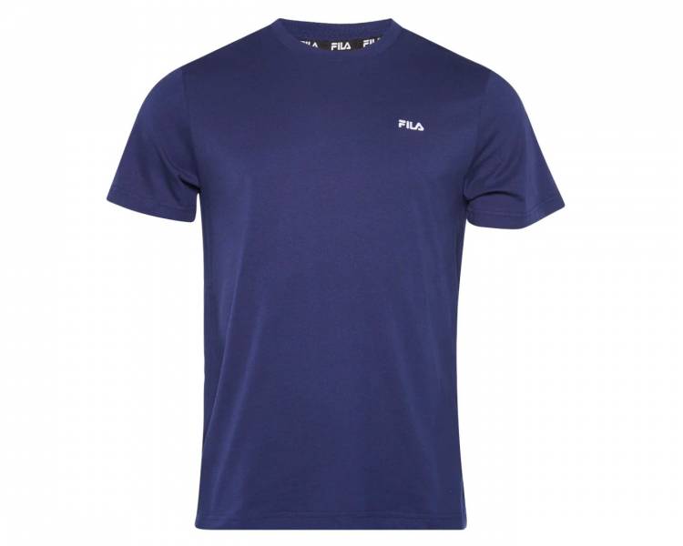 FILA T-SHIRT UOMO FAM0340