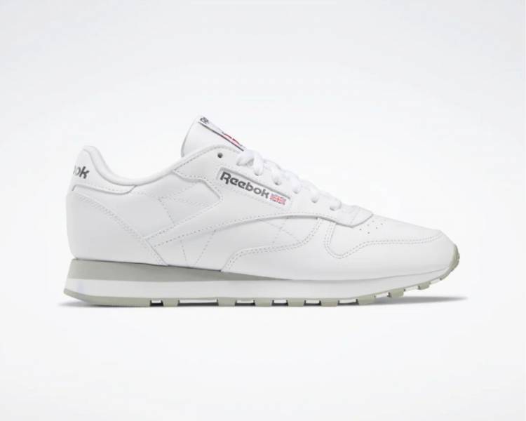 REEBOK SNEAKERS UOMO 2214