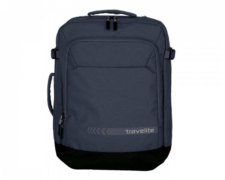 TRAVELITE ZAINO PC 006912