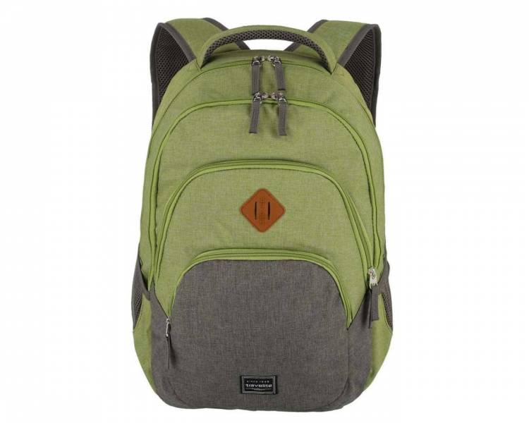 TRAVELITE ZAINO PC 15" 96308