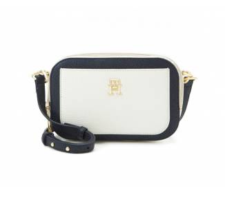 TOMMY HILFIGER BORSA A TRACOLLA DONNA AW0AW14464