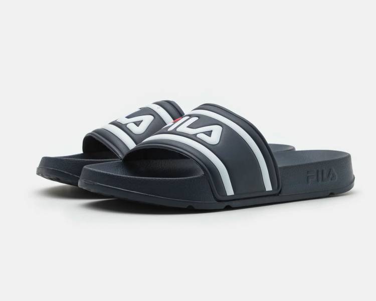 FILA CIABATTA UOMO 1010930