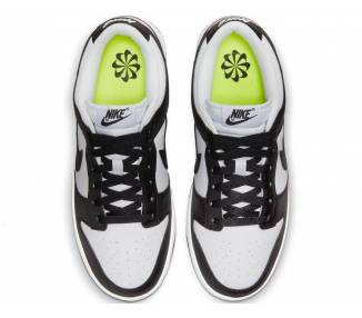 Nike Dunk low panda