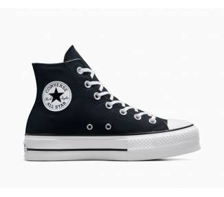 CONVERSE SNEAKERS DONNA 560845C