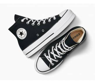 CONVERSE SNEAKERS DONNA 560845C