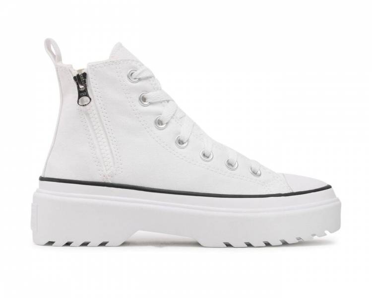 CONVERSE SNEAKERS DONNA A03012C