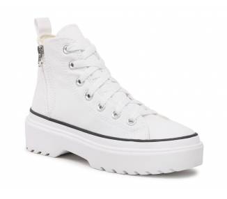 CONVERSE SNEAKERS DONNA A03012C