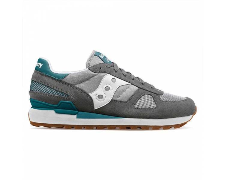 SNEAKERS SAUCONY SHADOW ORIGINAL 2108-850