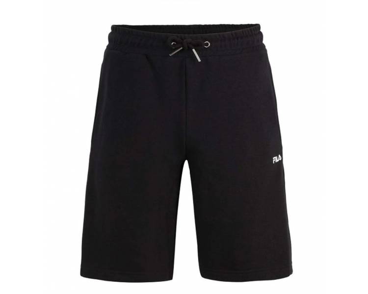 FILA PANTALONCINO UOMO FAM0344