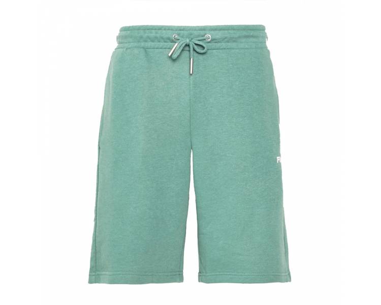 FILA PANTALONCINO UOMO FAM0344