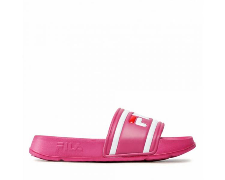 FILA CIABATTA DONNA 1010901