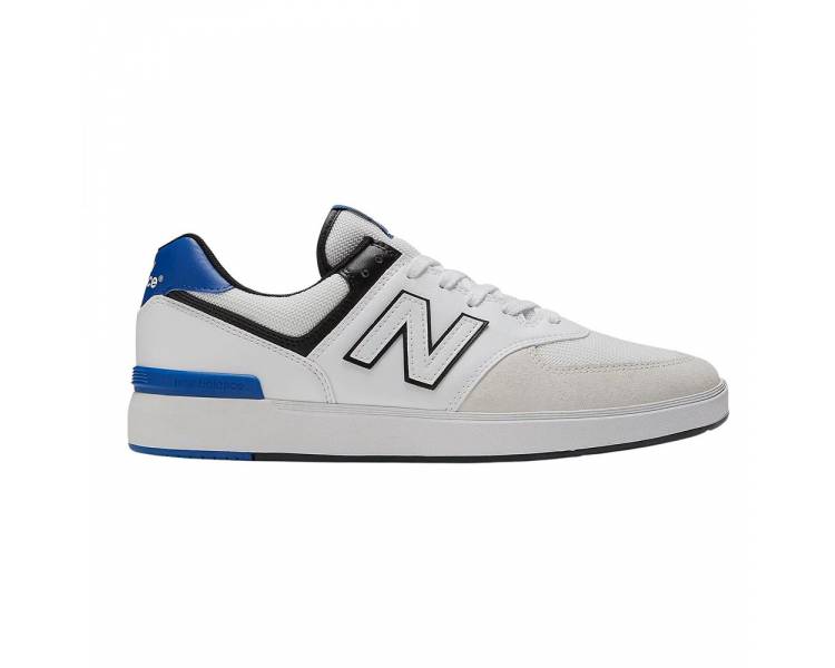 NEW BALANCE SNEAKERS UOMO CT574LFJ