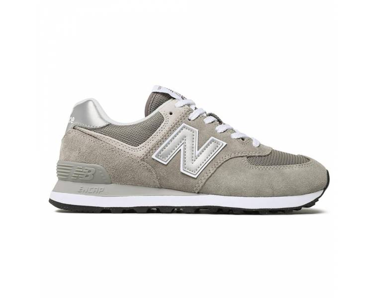 NEW BALANCE SNEAKERS UOMO ML574EVG