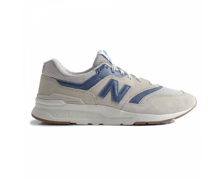 NEW BALANCE CLASSIC TRADITIONNLS CM997