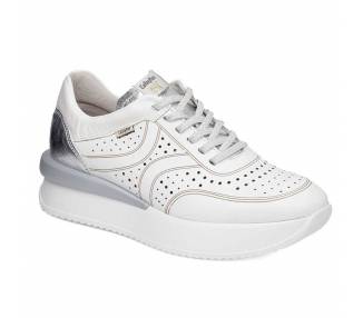 CALLAGHAN SNEAKERS DONNA 51205