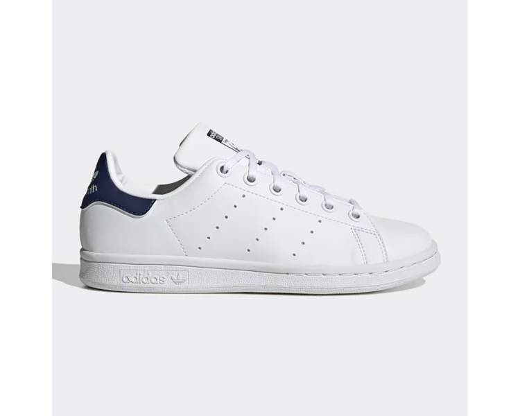 ADIDAS STAN SMITH UNISEX H68621