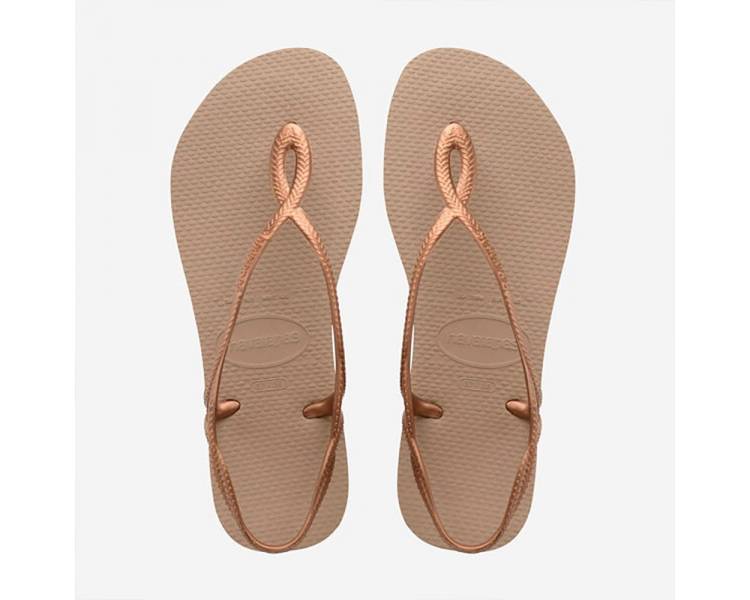 HAVAIANAS INFRADITO DONNA LUNA