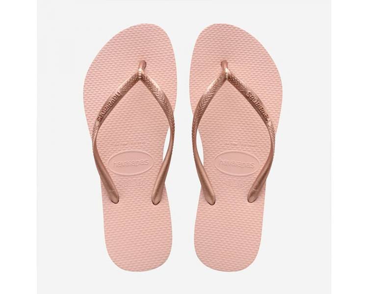 HAVAIANAS INFRADITO DONNA SLIM