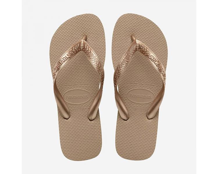 HAVAIANAS INFRADITO DONNA TOP TIRAS