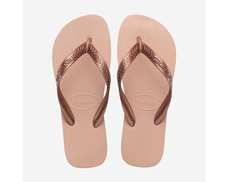 HAVAIANAS INFRADITO DONNA TOP TIRAS