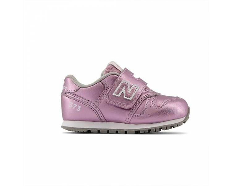 NEW BALANCE SNEAKERS BAMBINA IZ373XB2