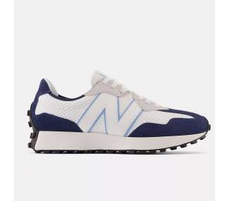 NEW BALANCE SNEAKERS UOMO MS327NF