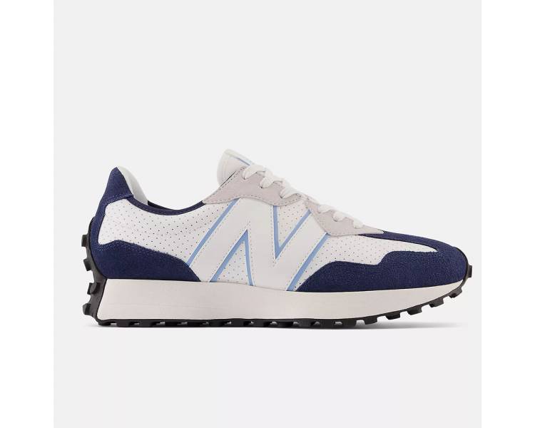 NEW BALANCE SNEAKERS UOMO MS327NF