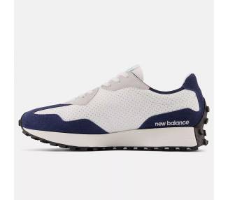 NEW BALANCE SNEAKERS UOMO MS327NF