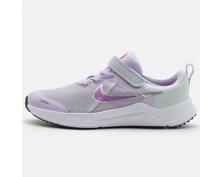 NIKE DOWNSHIFTER 12 DM4194-500