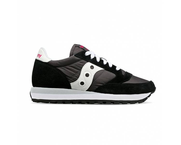 SAUCONY JAZZ ORIGINAL DONNA 1044-676