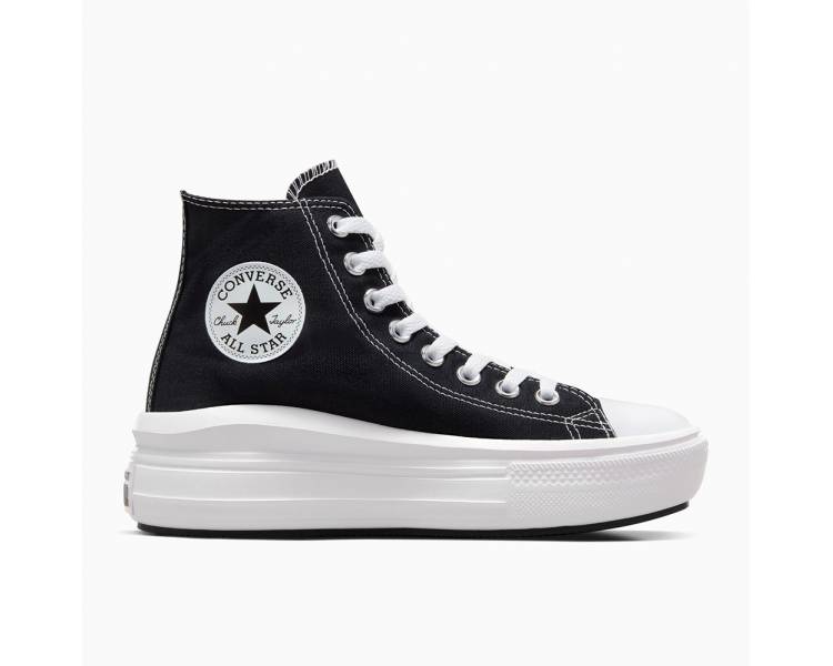CONVERSE SNEAKERS DONNA 568497C