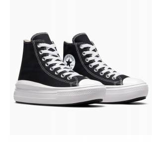 CONVERSE SNEAKERS DONNA 568497C