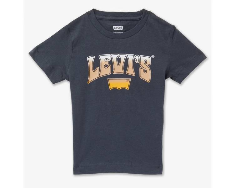 LEVIS T-SHIRT BAMBINO EH894