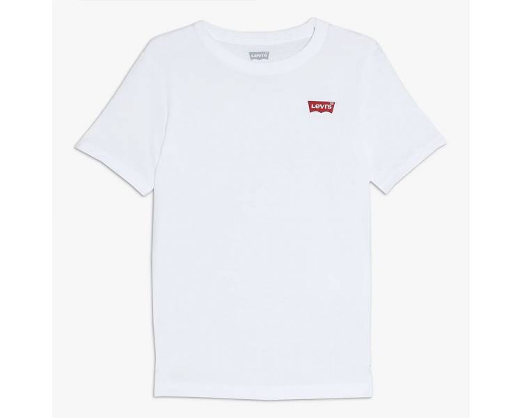 LEVIS T-SHIRT BAMBINO EA100