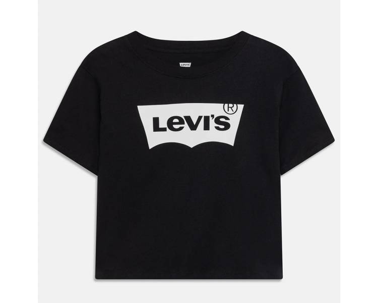 LEVIS T-SHIRT BAMBINA E0220