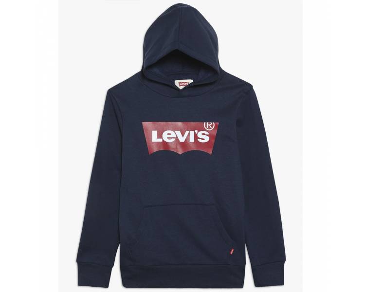 LEVIS FELPA BAMBINO E8778