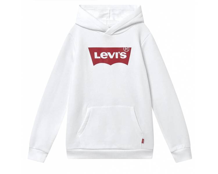 LEVIS FELPA BAMBINO E8778