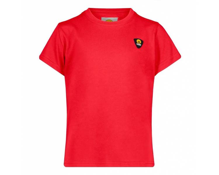 CIESSE PIUMINI T-SHIRT BAMBINO 225CPBT01449