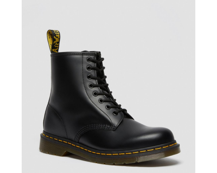 DR. MARTENS 1460 SMOOTH-W