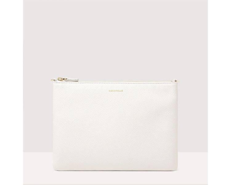 COCCINELLE BEST CROSSBODY MEDIUM DONNA E5MMA55F4