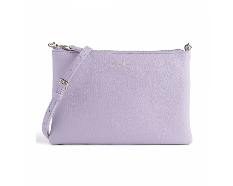 COCCINELLE BEST CROSSBODY SMALL DONNA E5MMA55F5