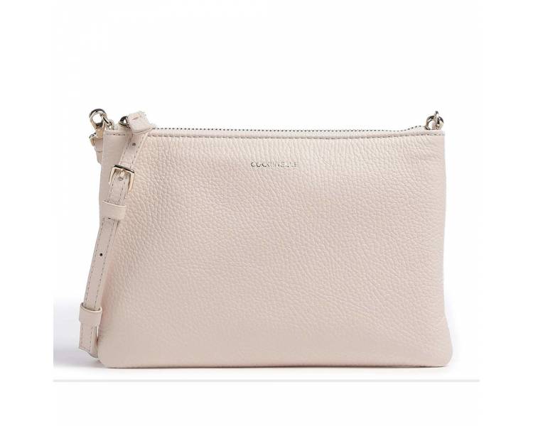 COCCINELLE BEST CROSSBODY SMALL DONNA E5MMA55F5