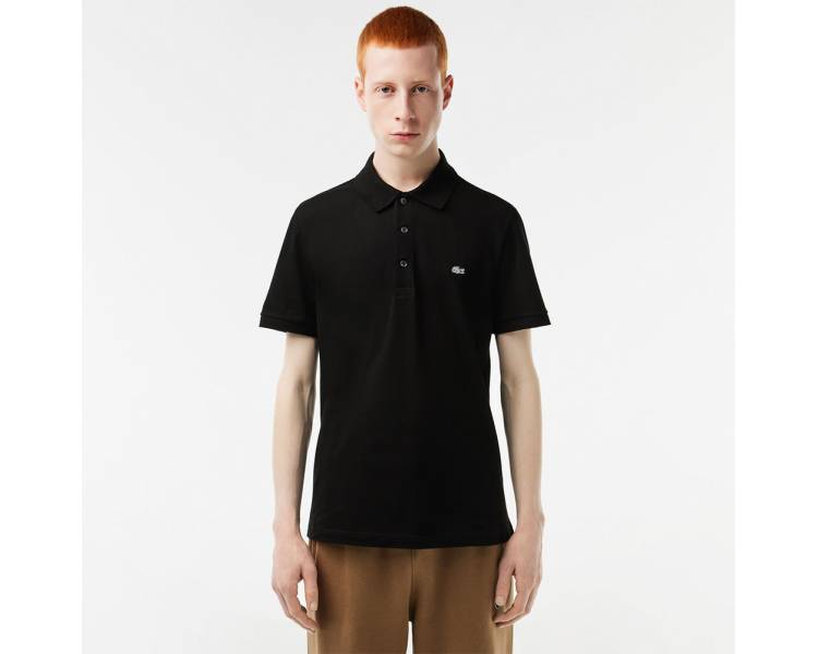 POLO UOMO LACOSTE SLIM FIT PH4014