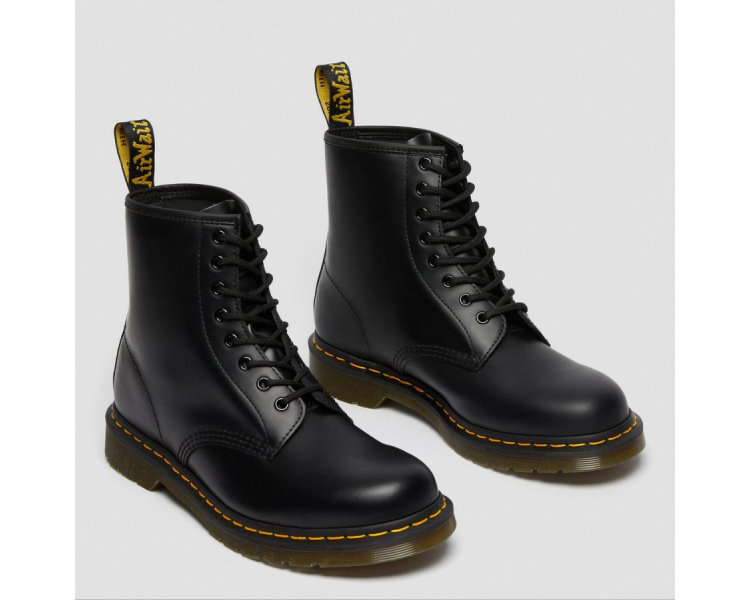 DR.MARTENS 1460 SMOOTH-M