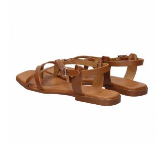 OH MY SANDALS SANDALO INFRADITO DONNA 4952
