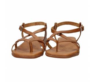 OH MY SANDALS SANDALO INFRADITO DONNA 4952